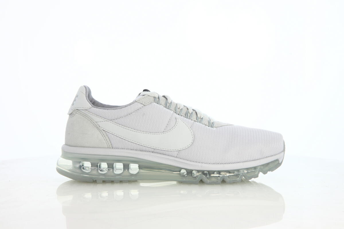 Nike Air Max Ld-Zero 